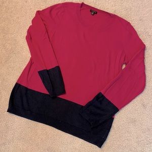 Talbots Women’s Lightweight Sweater